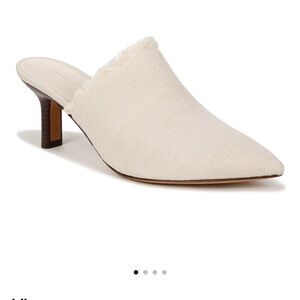 Vince Penelope Mule